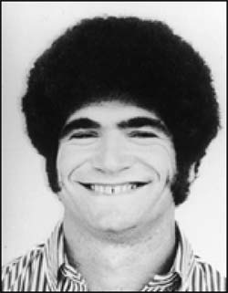 Joseph Romano